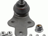 Pivot Articulatie sarcina ghidare FORD FOCUS II DA LEMFÖRDER 31350 01