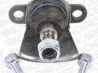 Pivot Articulatie sarcina ghidare FORD GALAXY WGR MONROE L10505