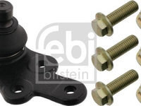 Pivot Articulatie sarcina ghidare FORD KUGA I FEBI BILSTEIN 32091