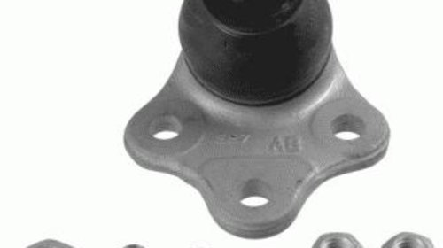 Pivot Articulatie sarcina ghidare FORD MONDEO