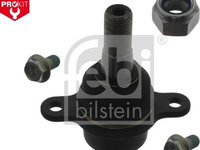 Pivot Articulatie sarcina ghidare FORD TRANSIT caroserie FEBI BILSTEIN 36704