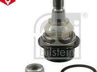 Pivot Articulatie sarcina ghidare FORD TRANSIT caroserie FA FEBI BILSTEIN 21999