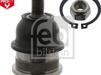 Pivot Articulatie sarcina ghidare HYUNDAI ELANTRA limuzina HD FEBI BILSTEIN 41866