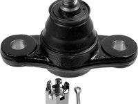 Pivot Articulatie sarcina ghidare HYUNDAI ELANTRA limuzina HD LEMFÖRDER 34999 01