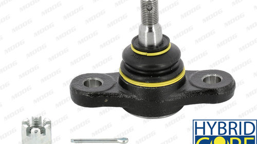 Pivot Articulatie sarcina ghidare HYUNDAI i30