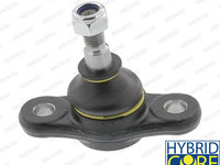 Pivot Articulatie sarcina ghidare HYUNDAI TUCSON JM MOOG HY-BJ-3977