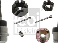 Pivot Articulatie sarcina ghidare JEEP CHEROKEE (XJ) FEBI BILSTEIN 41048