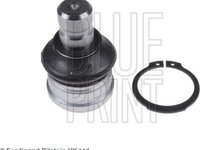 Pivot Articulatie sarcina ghidare JEEP PATRIOT MK74 BLUE PRINT ADA108644