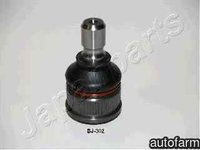 Pivot Articulatie sarcina ghidare MAZDA 323 F VI BJ JAPANPARTS BJ-302