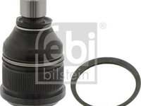 Pivot Articulatie sarcina ghidare MAZDA 626 II cupe GC FEBI BILSTEIN 17631