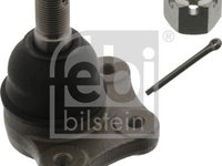 Pivot Articulatie sarcina ghidare MAZDA E-SERIE platou / sasiu SD1 FEBI BILSTEIN 42397