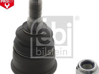 Pivot Articulatie sarcina ghidare MERCEDES-BENZ /8 W115 FEBI BILSTEIN 01719