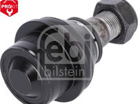 Pivot Articulatie sarcina ghidare MERCEDES-BENZ SPRINTER 5-t caroserie 906 FEBI BILSTEIN 30151