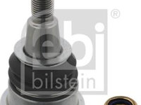 Pivot Articulatie sarcina ghidare MINI MINI cupe R58 FEBI BILSTEIN 36143