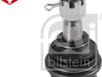 Pivot Articulatie sarcina ghidare NISSAN PICK UP D22 FEBI BILSTEIN 42673