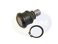 Pivot Articulatie sarcina ghidare NISSAN QASHQAI / QASHQAI +2 J10 JJ10 COMLINE CBJ7073