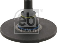 Pivot Articulatie sarcina ghidare NISSAN INTERSTAR platou / sasiu FEBI BILSTEIN 31847