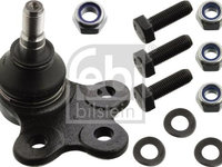 Pivot Articulatie sarcina ghidare OPEL ASTRA F 56 57 FEBI BILSTEIN 05170