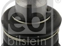 Pivot Articulatie sarcina ghidare OPEL MOVANO caroserie F9 FEBI BILSTEIN 34164