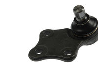 Pivot Articulatie sarcina ghidare PEUGEOT 306 hatchback (7A, 7C, N3, N5) FORTUNE LINE FZ3174