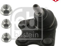 Pivot Articulatie sarcina ghidare SEAT CORDOBA 6L2 FEBI BILSTEIN 36052