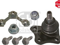 Pivot Articulatie sarcina ghidare SEAT TOLEDO II (1M2) FEBI BILSTEIN 14440