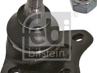 Pivot Articulatie sarcina ghidare SKODA OCTAVIA 1U2 FEBI BILSTEIN 12660