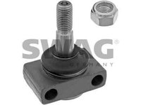 Pivot Articulatie sarcina ghidare SMART FORTWO cupe 450 SWAG 99 92 4632