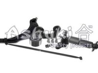 Pivot Articulatie sarcina ghidare TOYOTA COROLLA limuzina E15 CTR J12037CTR