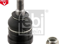 Pivot Articulatie sarcina ghidare VOLVO S40 I VS FEBI BILSTEIN 28200