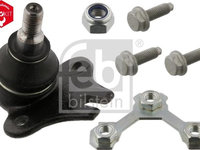 Pivot Articulatie sarcina ghidare VW GOLF III 1H1 FEBI BILSTEIN 14428