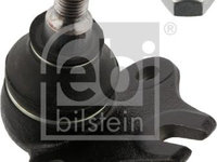 Pivot Articulatie sarcina ghidare VW GOLF III 1H1 FEBI BILSTEIN 07977