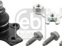 Pivot Articulatie sarcina ghidare VW GOLF III 1H1 FEBI BILSTEIN 03548