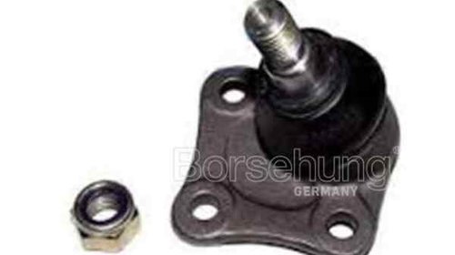 Pivot Articulatie sarcina ghidare VW GOLF IV 