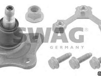 Pivot Articulatie sarcina ghidare VW GOLF IV Variant (1J5) SWAG 30 78 0034