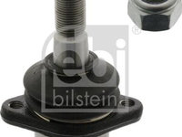 Pivot Articulatie sarcina ghidare VW LT 28-35 I bus 281-363 FEBI BILSTEIN 02221