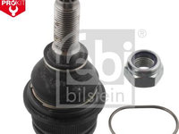 Pivot Articulatie sarcina ghidare VW TRANSPORTER IV bus 70XB 70XC 7DB 7DW FEBI BILSTEIN 10577