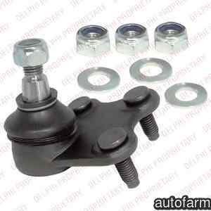 Pivot Articulatie sarcina ghidare VW UP DELPHI TC2321