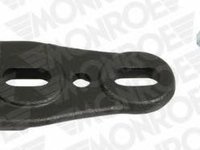 Pivot AUDI 4000 (89, 89Q, 8A, B3), AUDI 90 limuzina (89, 89Q, 8A, B3) - MONROE L29507