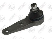 Pivot AUDI 80 89 89Q 8A B3 FORTUNE LINE FZ3818