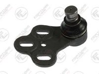 Pivot AUDI 80 Avant 8C B4 FORTUNE LINE FZ3119