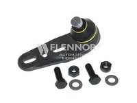 Pivot AUDI 90 89 89Q 8A B3 FLENNOR FL965D