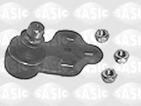 Pivot AUDI 90 (8C, B4), AUDI 80 Avant (8C, B4), AUDI 4000 (89, 89Q, 8A, B3) - SASIC 9005207