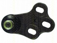 Pivot AUDI 90 limuzina (89, 89Q, 8A, B3) - TRISCAN 8500 29510