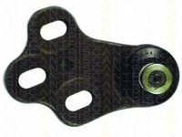 Pivot AUDI 90 limuzina (89, 89Q, 8A, B3) - TRISCAN 8500 29509