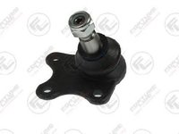 Pivot AUDI A2 8Z0 FORTUNE LINE FZ3013