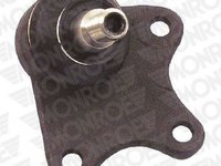 Pivot AUDI A2 8Z0 MONROE L29564