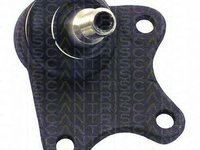 Pivot AUDI A2 8Z0 TRISCAN 850029563