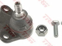 Pivot AUDI A2 8Z0 TRW JBJ1058 PieseDeTop