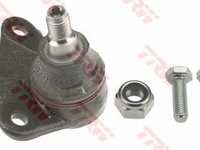 Pivot AUDI A2 8Z0 TRW JBJ1058